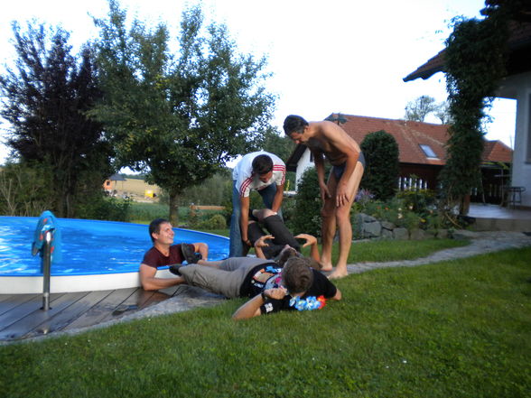 after-frühschoppen-poolparty - 