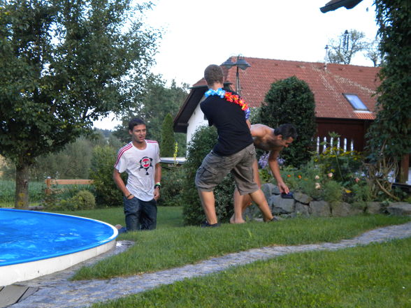 after-frühschoppen-poolparty - 