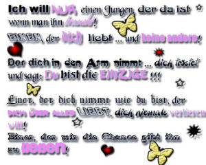 *_[.geiiLs zeUg hoiiD-]_* - 