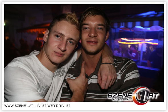 Freunde  - 