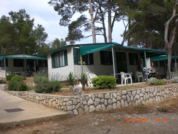 Mali Losinj 2009 - 