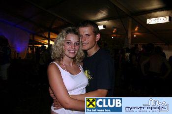 Rock am Bach 2006 - 