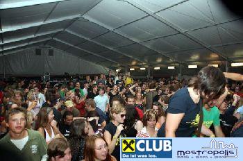 Rock am Bach 2006 - 