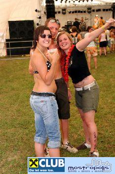 Rock am Bach 2006 - 