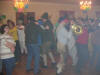 Im Fasching do is wos los!! - 