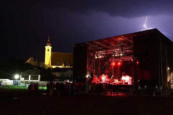 Rock am Bach 05 - 