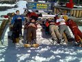 Skiausflug 2006 - 