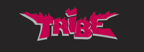 Tribe - 