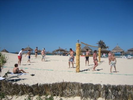 Djerba 2oo8 - 