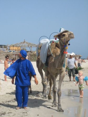 Djerba 2oo8 - 