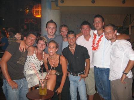 Mallorca 2006 - 