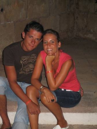 Mallorca 2006 - 