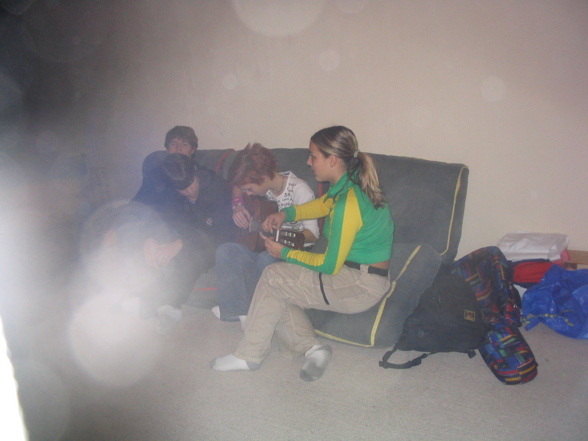 Halloween 2003 - 