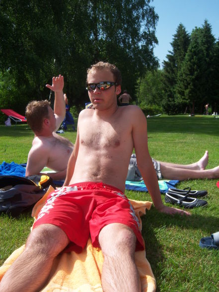 Freibad 08 - 