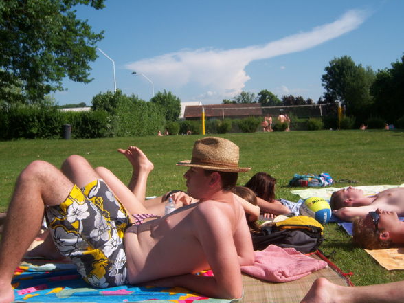 Freibad 08 - 