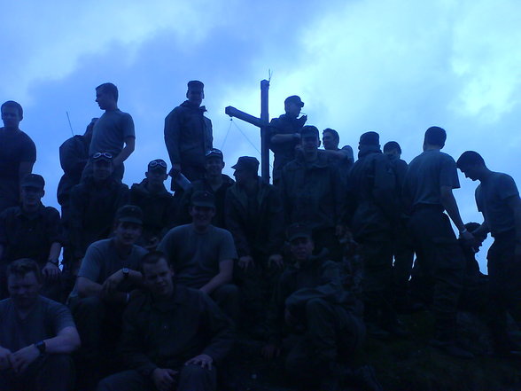 Bundesheer - 