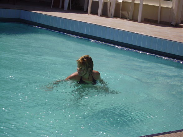 Karpathos 2008 - 