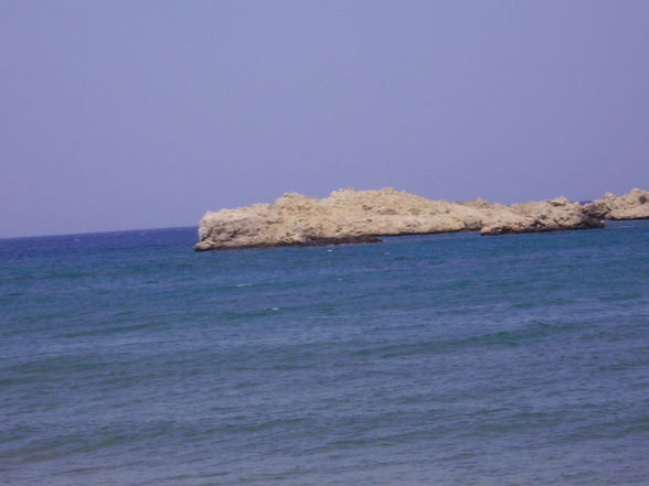 Karpathos 2008 - 