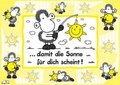 ohne dich ist alles doooof!!!!! - 