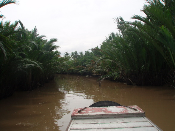 Vietnam - 