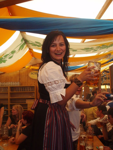 Wiesn 08 - 