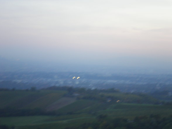 Kahlenberg - 