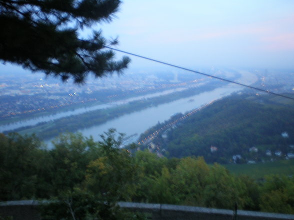 Kahlenberg - 