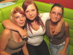 Mani und seine Freunde - 