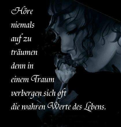 Freunde, Liebe, Freunde........  - 