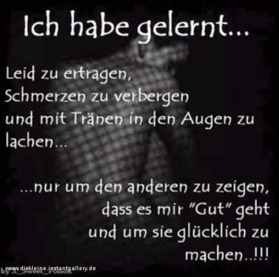 Freunde, Liebe, Freunde........  - 