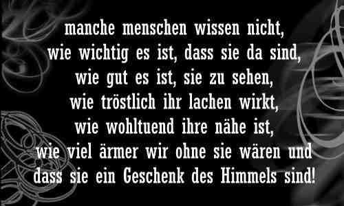 Freunde, Liebe, Freunde........  - 