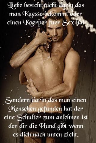 Freunde, Liebe, Freunde........  - 