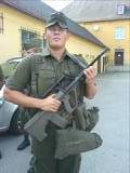 Bundesheer - 