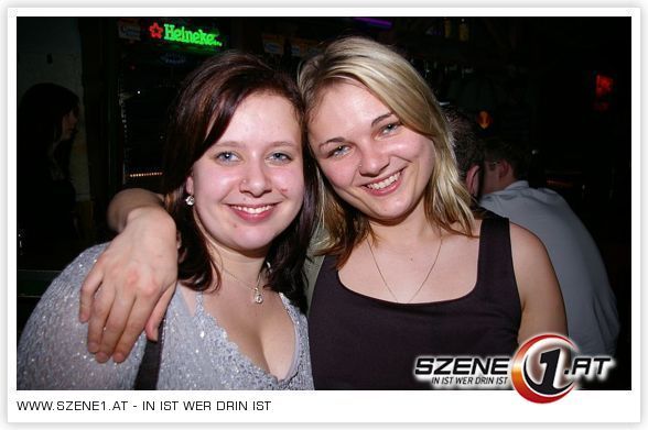 **Apres Ski Party 2008** - 