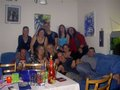 ERICH`S 28. Birthday - 