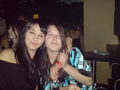 Party!!!=) - 