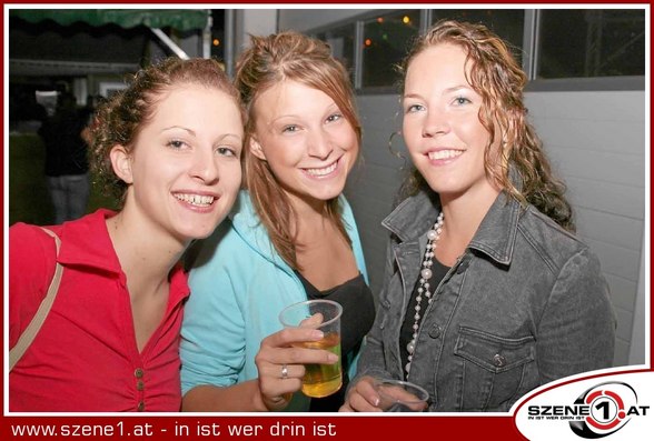 meine girls - 