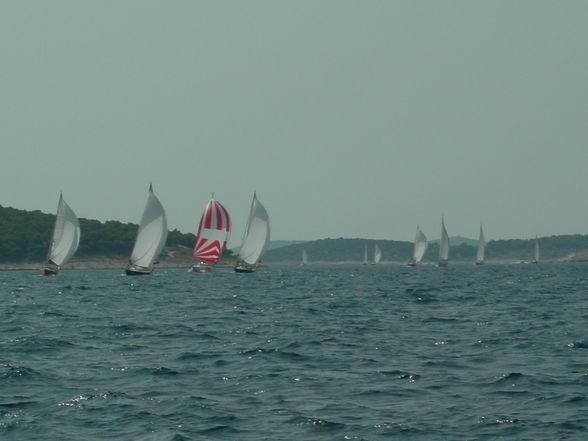 SVM-Cup´09 - 