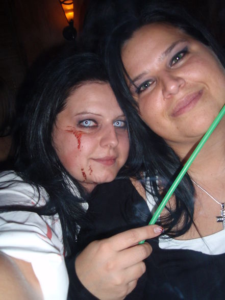 Halloween 08 - 