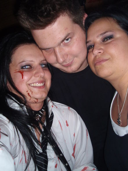 Halloween 08 - 