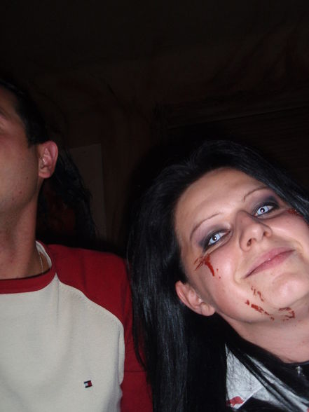 Halloween 08 - 