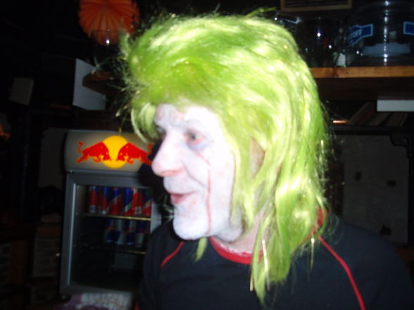 Halloween 08 - 