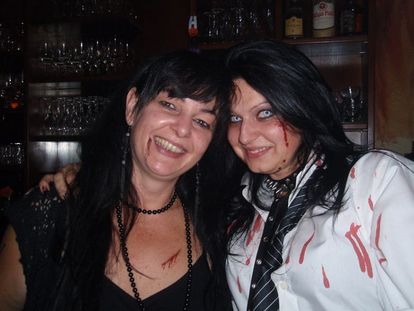 Halloween 08 - 