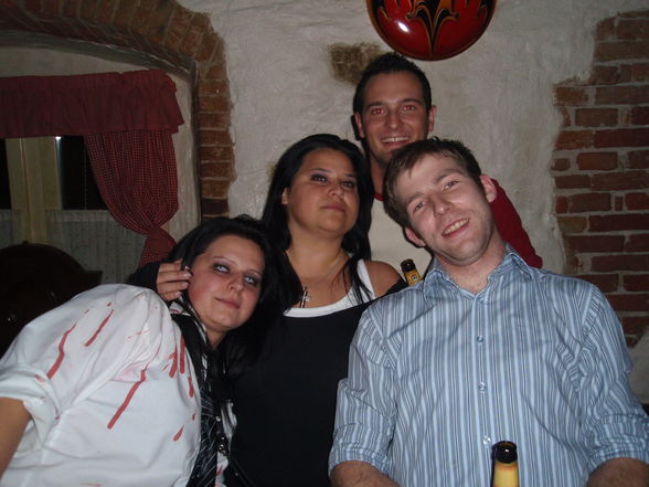 Halloween 08 - 