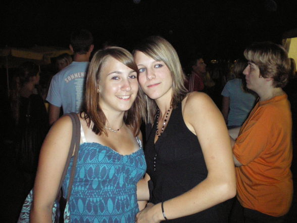 Donauinselfest 2008 - 