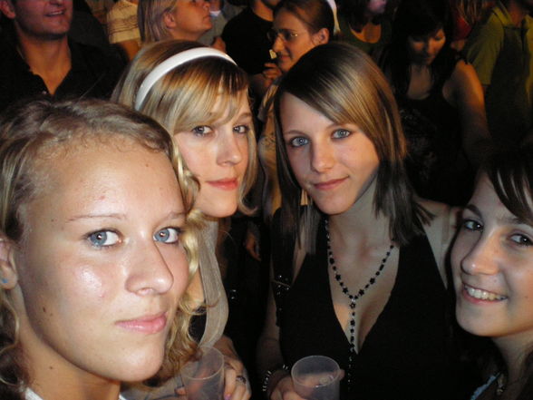 Donauinselfest 2008 - 