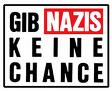 gegen Nazis *fg* :p - 