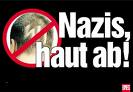 gegen Nazis *fg* :p - 