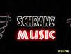 Schranz vui geil - 