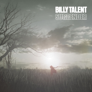 billy talent - 